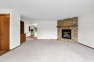 2615 W Sunnyview Cir, Appleton, WI 54914 - Photo 19