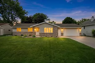 2615 W Sunnyview Cir, Appleton, WI 54914 - Photo 43