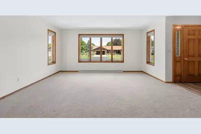 2615 W Sunnyview Circle, Appleton, WI 54914 - Photo 21