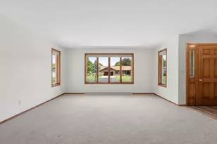 2615 W Sunnyview Cir, Appleton, WI 54914 - Photo 21