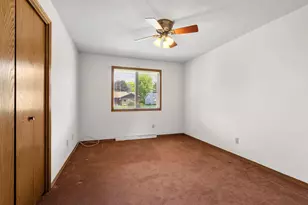 2615 W Sunnyview Cir, Appleton, WI 54914 - Photo 31