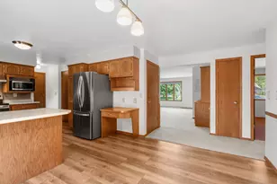 2615 W Sunnyview Cir, Appleton, WI 54914 - Photo 17