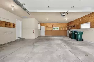 2615 W Sunnyview Cir, Appleton, WI 54914 - Photo 37