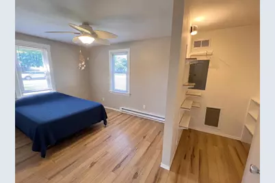 512 W 19th Avenue, Oshkosh, WI 54904 - Photo 11