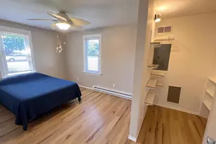512 W 19th Ave, Oshkosh, WI 54904 - Photo 11