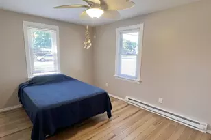 512 W 19th Ave, Oshkosh, WI 54904 - Photo 13