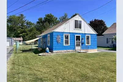 512 W 19th Avenue, Oshkosh, WI 54904 - Photo 21