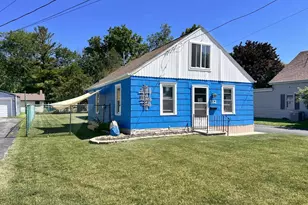 512 W 19th Ave, Oshkosh, WI 54904 - Photo 21