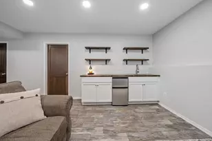 W2154 Tim Dr, Brillion, WI 54110 - Photo 23