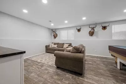W2154 Tim Drive, Brillion, WI 54110 - Photo 25