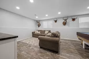 W2154 Tim Dr, Brillion, WI 54110 - Photo 25