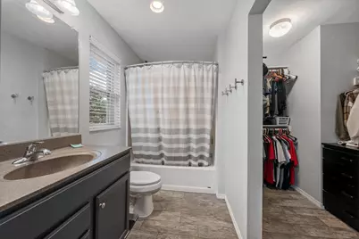 W2154 Tim Drive, Brillion, WI 54110 - Photo 17