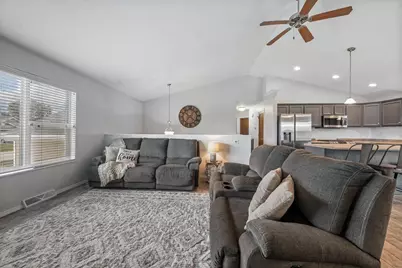 W2154 Tim Drive, Brillion, WI 54110 - Photo 11