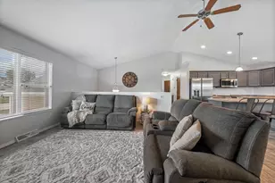 W2154 Tim Dr, Brillion, WI 54110 - Photo 11