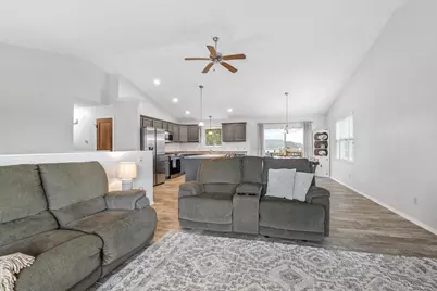W2154 Tim Drive, Brillion, WI 54110 - Photo 13