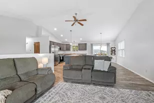 W2154 Tim Dr, Brillion, WI 54110 - Photo 13