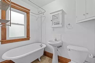 1406 Walnut Street, Oshkosh, WI 54901 - Photo 17