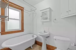 1406 Walnut St, Oshkosh, WI 54901 - Photo 17