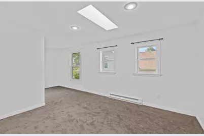 1406 Walnut Street, Oshkosh, WI 54901 - Photo 21