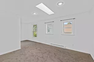 1406 Walnut St, Oshkosh, WI 54901 - Photo 21