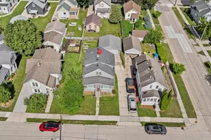 1406 Walnut St, Oshkosh, WI 54901 - Photo 35