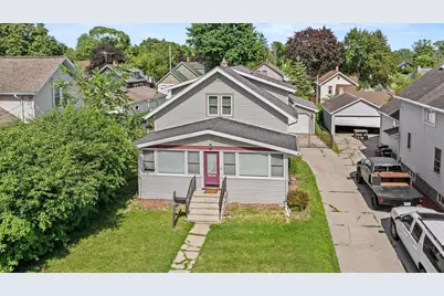 1406 Walnut Street, Oshkosh, WI 54901 - Photo 33