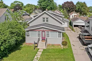 1406 Walnut St, Oshkosh, WI 54901 - Photo 33