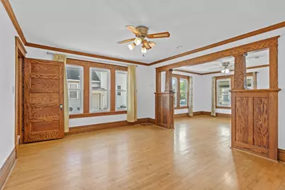 1406 Walnut Street, Oshkosh, WI 54901 - Photo 9