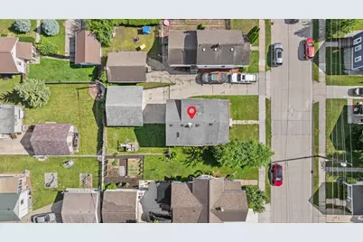 1406 Walnut Street, Oshkosh, WI 54901 - Photo 37