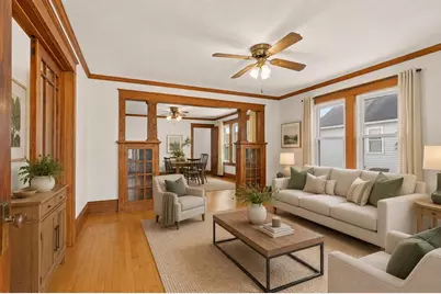 1406 Walnut Street, Oshkosh, WI 54901 - Photo 5