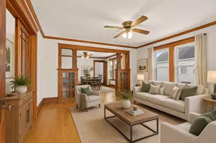 1406 Walnut St, Oshkosh, WI 54901 - Photo 5