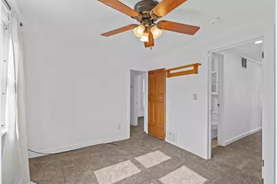 1406 Walnut Street, Oshkosh, WI 54901 - Photo 25