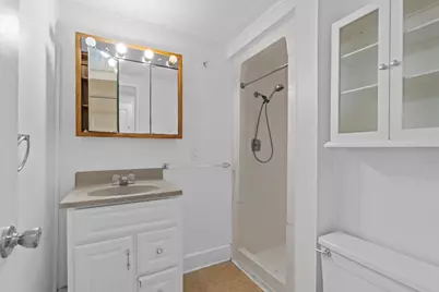 1406 Walnut Street, Oshkosh, WI 54901 - Photo 23