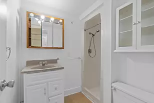 1406 Walnut St, Oshkosh, WI 54901 - Photo 23
