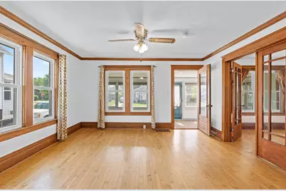 1406 Walnut Street, Oshkosh, WI 54901 - Photo 7