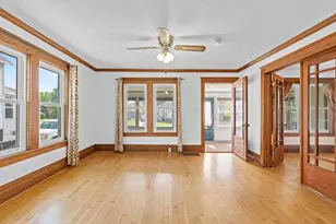 1406 Walnut St, Oshkosh, WI 54901 - Photo 7