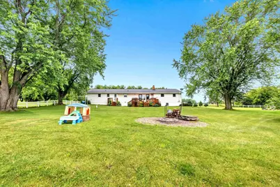 4325 Champion Road, New Franken, WI 54229 - Photo 29