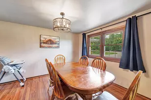 4325 Champion Rd, New Franken, WI 54229 - Photo 7