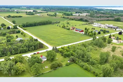 4325 Champion Road, New Franken, WI 54229 - Photo 43