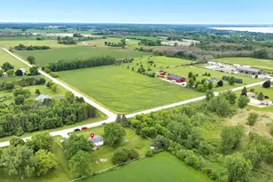 4325 Champion Rd, New Franken, WI 54229 - Photo 43