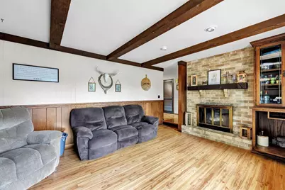 4325 Champion Road, New Franken, WI 54229 - Photo 13