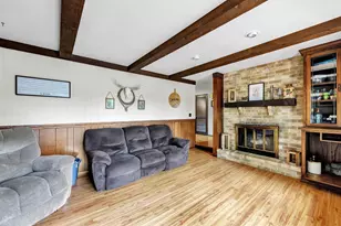 4325 Champion Rd, New Franken, WI 54229 - Photo 13