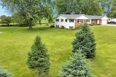 4325 Champion Road, New Franken, WI 54229 - Photo 37