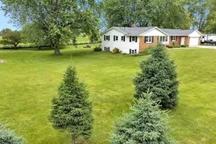 4325 Champion Rd, New Franken, WI 54229 - Photo 37