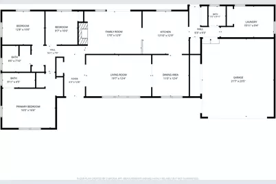 4325 Champion Road, New Franken, WI 54229 - Photo 45