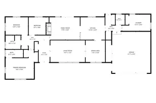 4325 Champion Rd, New Franken, WI 54229 - Photo 45