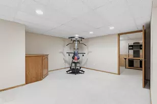 2900 E Lourdes Dr, Appleton, WI 54915 - Photo 23