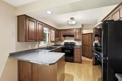 2900 E Lourdes Drive, Appleton, WI 54915 - Photo 9