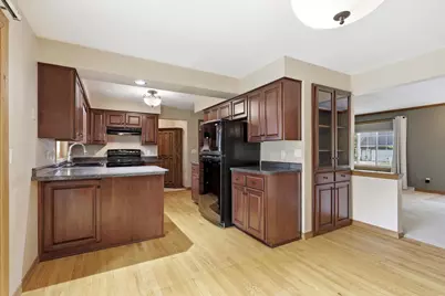 2900 E Lourdes Drive, Appleton, WI 54915 - Photo 7