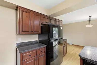 2900 E Lourdes Drive, Appleton, WI 54915 - Photo 11